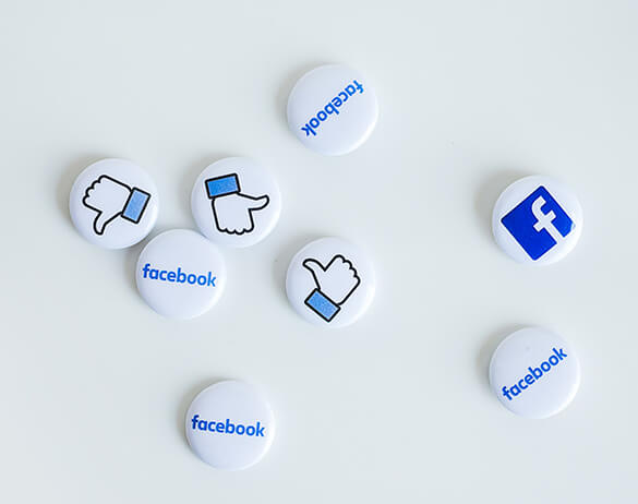 Social Media Marketing für Zahnärzte